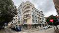 Продава 2-стаен град Варна , Колхозен пазар , 65 кв.м | 75196906 — Imoti.com Продава 2-стаен град Варна , Колхозен пазар , 65 кв.м | 75196906