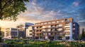 Продава 2-СТАЕН, град София, Овча купел • 212350 € • 47917654 5 — Holmes.bg Продава 2-СТАЕН, град София, Овча купел • 212350 € • 47917654 5