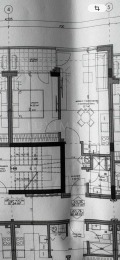 Продава 2-СТАЕН, град София, Овча купел • 212350 € • 47917654 7 — Holmes.bg Продава 2-СТАЕН, град София, Овча купел • 212350 € • 47917654 7