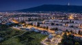 Продава 2-СТАЕН, град София, Овча купел • 212350 € • 47917654 6 — Holmes.bg Продава 2-СТАЕН, град София, Овча купел • 212350 € • 47917654 6