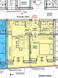 Продава 2-СТАЕН, област Велико Търново, гр. Горна Оряховица • 67900 € • 93115212 7 — Holmes.bg Продава 2-СТАЕН, област Велико Търново, гр. Горна Оряховица • 67900 € • 93115212 7