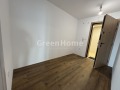 Продава 3-СТАЕН, град Варна, к.к. Чайка • 563000 € • 98243423 6 — Holmes.bg Продава 3-СТАЕН, град Варна, к.к. Чайка • 563000 € • 98243423 6