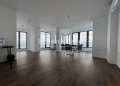 Продава 3-СТАЕН, град Варна, к.к. Чайка • 563000 € • 98243423 1 — Holmes.bg Продава 3-СТАЕН, град Варна, к.к. Чайка • 563000 € • 98243423 1