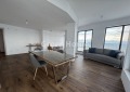 Продава 3-СТАЕН, град Варна, к.к. Чайка • 563000 € • 98243423 2 — Holmes.bg Продава 3-СТАЕН, град Варна, к.к. Чайка • 563000 € • 98243423 2