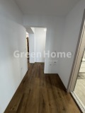 Продава 3-СТАЕН, град Варна, к.к. Чайка • 563000 € • 98243423 8 — Holmes.bg Продава 3-СТАЕН, град Варна, к.к. Чайка • 563000 € • 98243423 8
