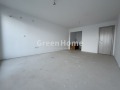 Продава 3-СТАЕН, град Варна, к.к. Чайка • 563000 € • 98243423 4 — Holmes.bg Продава 3-СТАЕН, град Варна, к.к. Чайка • 563000 € • 98243423 4