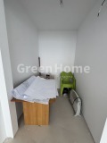 Продава 3-СТАЕН, град Варна, к.к. Чайка • 563000 € • 98243423 5 — Holmes.bg Продава 3-СТАЕН, град Варна, к.к. Чайка • 563000 € • 98243423 5