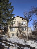 Продава КЪЩА, град София, гр. Банкя • 180000 € / 352049.40 лв. • 22170480 2 — Holmes.bg Продава КЪЩА, град София, гр. Банкя • 180000 € / 352049.40 лв. • 22170480 2
