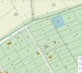 Продава ПАРЦЕЛ, гр. Русе, област Русе, снимка 1 — Bazar.bg Продава ПАРЦЕЛ, гр. Русе, област Русе, снимка 1