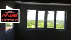 2-СТАЕН, 62 m2 - Holmes.bg 2-СТАЕН, 62 m2