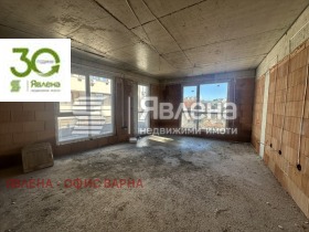 2-СТАЕН, 82 m2 - Holmes.bg 2-СТАЕН, 82 m2