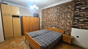 Продава 2-стаен, град Пловдив