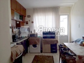 3-СТАЕН, 94 m2 - Holmes.bg 3-СТАЕН, 94 m2