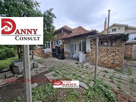 Обява Продава КЪЩА,гр. Долна Оряховица, област Велико Търново
