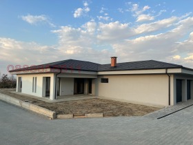 КЪЩА, 321 m2 - Holmes.bg КЪЩА, 321 m2