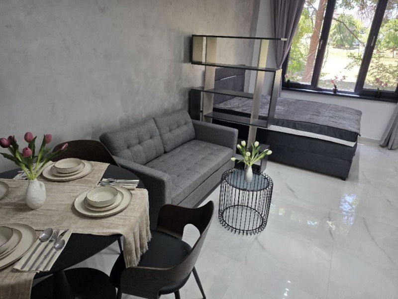 Продава 1-СТАЕН, град София, Люлин 2 • 115999 € • 26120619 1 — Holmes.bg Продава 1-СТАЕН, град София, Люлин 2 • 115999 € • 26120619 1
