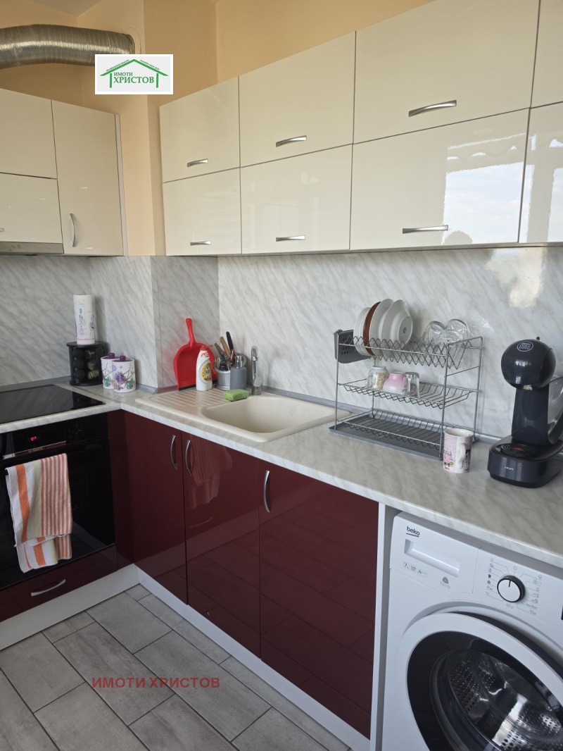 Продава 2-СТАЕН, град Шумен, Добруджански • 139000 € / 271860.37 лв. • 89113301 1 — Holmes.bg Продава 2-СТАЕН, град Шумен, Добруджански • 139000 € / 271860.37 лв. • 89113301 1