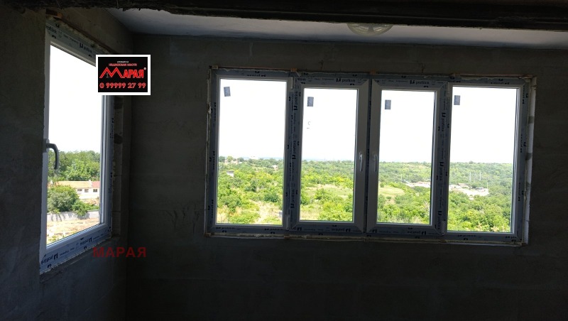 Продава 2-СТАЕН, град Русе, Чародейка - Юг • 57000 € / 111482.31 лв. • 37025765 1 — Holmes.bg Продава 2-СТАЕН, град Русе, Чародейка - Юг • 57000 € / 111482.31 лв. • 37025765 1