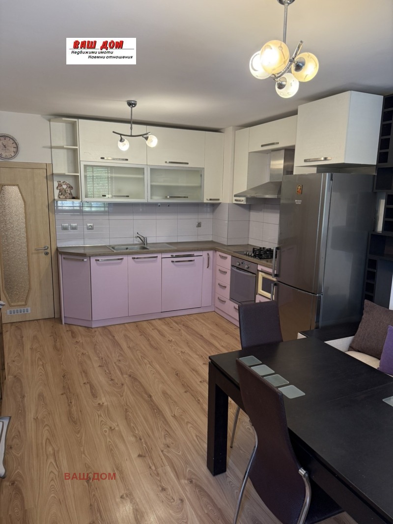 Продава 2-СТАЕН, град Варна, Трошево • 165000 € • 78982785 1 — Holmes.bg Продава 2-СТАЕН, град Варна, Трошево • 165000 € • 78982785 1