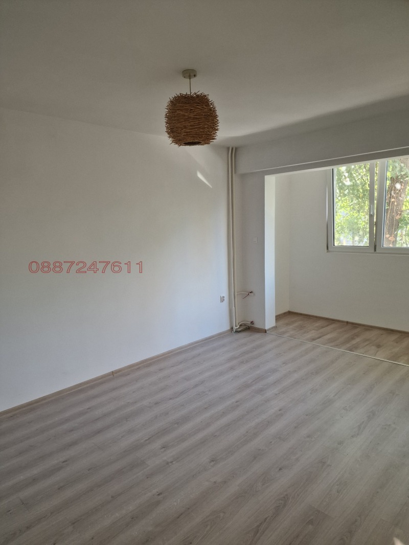 Продава 3-СТАЕН, град София, Надежда 2 • 162800 € / 318409.12 лв. • 69015948 1 — Holmes.bg Продава 3-СТАЕН, град София, Надежда 2 • 162800 € / 318409.12 лв. • 69015948 1