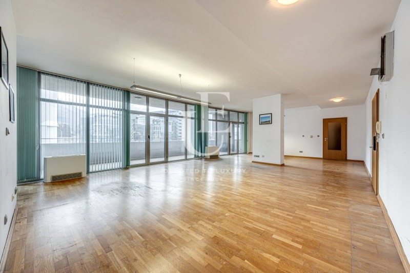 Продава 3-СТАЕН, град София, Манастирски ливади • 374400 € / 732262.75 лв. • 46066677 1 — Holmes.bg Продава 3-СТАЕН, град София, Манастирски ливади • 374400 € / 732262.75 лв. • 46066677 1