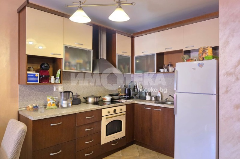 Продава 3-СТАЕН, град София, Кръстова вада • 289990 € / 567171.14 лв. • 47070740 1 — Holmes.bg Продава 3-СТАЕН, град София, Кръстова вада • 289990 € / 567171.14 лв. • 47070740 1