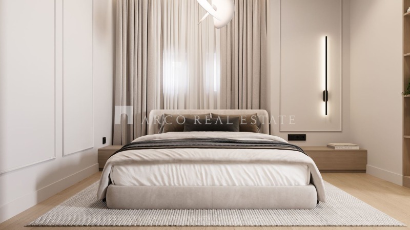 Продава АТЕЛИЕ, ТАВАН, град София, Сухата река • 110440 € / 216001.87 лв. • 10718577 1 — Holmes.bg Продава АТЕЛИЕ, ТАВАН, град София, Сухата река • 110440 € / 216001.87 лв. • 10718577 1