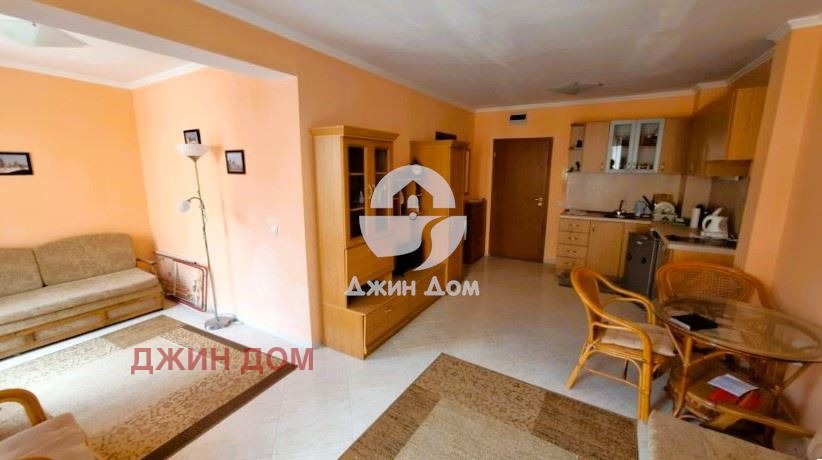 Продава 1-стаен област Бургас , гр. Свети Влас , 45 кв.м | 55011909 — Imoti.com Продава 1-стаен област Бургас , гр. Свети Влас , 45 кв.м | 55011909