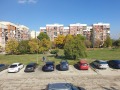 Продава 1-СТАЕН, град София, Люлин 2 • 119999 € / 234697.64 лв. • 26120619 10 — Holmes.bg Продава 1-СТАЕН, град София, Люлин 2 • 119999 € / 234697.64 лв. • 26120619 10