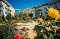 Продава 2-стаен област Бургас , к.к. Слънчев бряг , 60 кв.м | 91398087 — Imoti.com Продава 2-стаен област Бургас , к.к. Слънчев бряг , 60 кв.м | 91398087