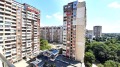 Продава 3-СТАЕН, град София, Зона Б-5 • 365000 € / 713877.95 лв. • 75564650 9 — Holmes.bg Продава 3-СТАЕН, град София, Зона Б-5 • 365000 € / 713877.95 лв. • 75564650 9