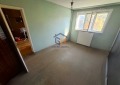 Продава 3-СТАЕН, град София, Дианабад • 211900 € / 414440.38 лв. • 18096018 4 — Holmes.bg Продава 3-СТАЕН, град София, Дианабад • 211900 € / 414440.38 лв. • 18096018 4