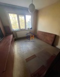 Продава 3-СТАЕН, град София, Дианабад • 211900 € / 414440.38 лв. • 18096018 8 — Holmes.bg Продава 3-СТАЕН, град София, Дианабад • 211900 € / 414440.38 лв. • 18096018 8