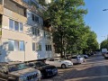 Продава 3-СТАЕН, град София, Надежда 2 • 162800 € / 318409.12 лв. • 69015948 11 — Holmes.bg Продава 3-СТАЕН, град София, Надежда 2 • 162800 € / 318409.12 лв. • 69015948 11
