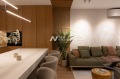 Продава 3-стаен град София , Център , 128 кв.м | 74674006 — Imoti.com Продава 3-стаен град София , Център , 128 кв.м | 74674006