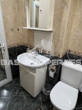 Продава 3-СТАЕН, град София, Илинден • 280000 € • 82198379 12 — Holmes.bg Продава 3-СТАЕН, град София, Илинден • 280000 € • 82198379 12
