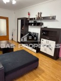 Продава 3-СТАЕН, град София, Илинден • 280000 € • 82198379 2 — Holmes.bg Продава 3-СТАЕН, град София, Илинден • 280000 € • 82198379 2