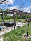 Продава КЪЩА, област Варна, с. Куманово • 550000 € / 1075706.50 лв. • 48268574 17 — Holmes.bg Продава КЪЩА, област Варна, с. Куманово • 550000 € / 1075706.50 лв. • 48268574 17