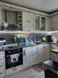 Продава КЪЩА, област Варна, с. Куманово • 550000 € / 1075706.50 лв. • 48268574 4 — Holmes.bg Продава КЪЩА, област Варна, с. Куманово • 550000 € / 1075706.50 лв. • 48268574 4