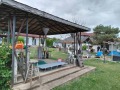 Продава КЪЩА, област Варна, с. Куманово • 550000 € / 1075706.50 лв. • 48268574 15 — Holmes.bg Продава КЪЩА, област Варна, с. Куманово • 550000 € / 1075706.50 лв. • 48268574 15