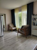 Продава КЪЩА, област Варна, с. Куманово • 550000 € / 1075706.50 лв. • 48268574 14 — Holmes.bg Продава КЪЩА, област Варна, с. Куманово • 550000 € / 1075706.50 лв. • 48268574 14
