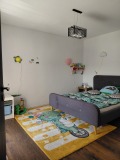 Продава КЪЩА, област Варна, с. Куманово • 550000 € / 1075706.50 лв. • 48268574 6 — Holmes.bg Продава КЪЩА, област Варна, с. Куманово • 550000 € / 1075706.50 лв. • 48268574 6