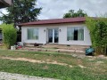 Продава КЪЩА, област Варна, с. Куманово • 550000 € / 1075706.50 лв. • 48268574 11 — Holmes.bg Продава КЪЩА, област Варна, с. Куманово • 550000 € / 1075706.50 лв. • 48268574 11