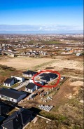 Продава КЪЩА, област Пловдив, с. Марково • 575000 € / 1124602.25 лв. • 29228620 17 — Holmes.bg Продава КЪЩА, област Пловдив, с. Марково • 575000 € / 1124602.25 лв. • 29228620 17