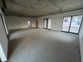 Продава КЪЩА, област Пловдив, с. Марково • 575000 € / 1124602.25 лв. • 29228620 12 — Holmes.bg Продава КЪЩА, област Пловдив, с. Марково • 575000 € / 1124602.25 лв. • 29228620 12
