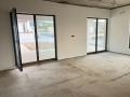 Продава КЪЩА, област Пловдив, с. Марково • 575000 € / 1124602.25 лв. • 29228620 10 — Holmes.bg Продава КЪЩА, област Пловдив, с. Марково • 575000 € / 1124602.25 лв. • 29228620 10