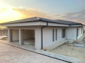 Продава КЪЩА, област Пловдив, с. Марково • 575000 € / 1124602.25 лв. • 29228620 14 — Holmes.bg Продава КЪЩА, област Пловдив, с. Марково • 575000 € / 1124602.25 лв. • 29228620 14