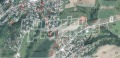 Продава ПАРЦЕЛ, град София, гр. Банкя • 180000 € • 33463940 2 — Holmes.bg Продава ПАРЦЕЛ, град София, гр. Банкя • 180000 € • 33463940 2