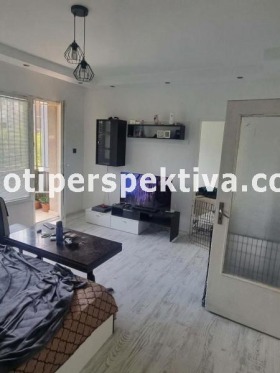 Продава 3-стаен, град Пловдив
