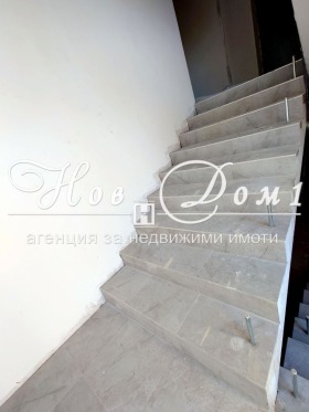 Продава 4-СТАЕН | Imot.bg — малка снимка 2